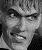 Cartel Ted Cassidy