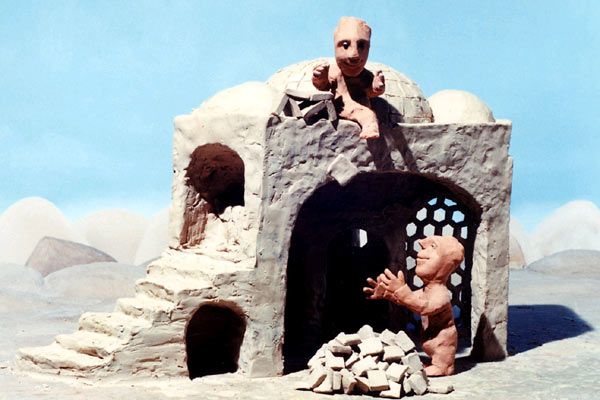 Foto Abdollah Alimorad, Ali Asgharzadeh, Behzad Farahat