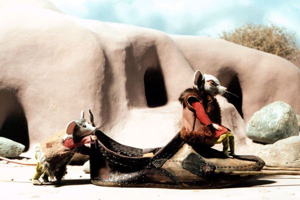 Foto Abdollah Alimorad, Ali Asgharzadeh, Behzad Farahat