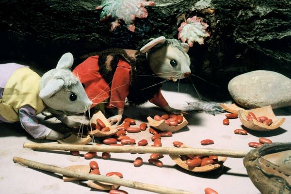 Foto Abdollah Alimorad, Ali Asgharzadeh, Behzad Farahat