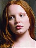 Cartel Lauren Ambrose