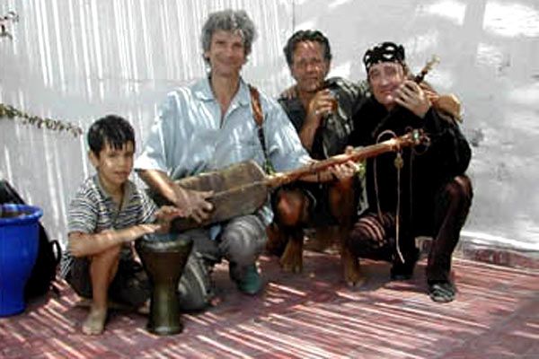 Foto Pascal Laperrousaz