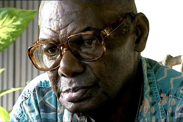 Foto Antoine Léonard Maestrati