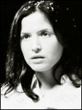 Cartel Andrea Corr