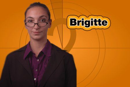 Foto Judith Périllat