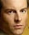 Cartel Michael Muhney