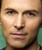 Cartel Tim Daly