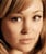 Cartel Autumn Reeser