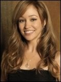 Cartel Autumn Reeser