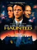 Haunted : Cartel