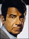 Cartel Walter Matthau