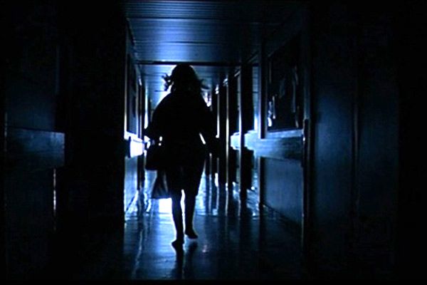 Foto Jean-Jacques Joudiau