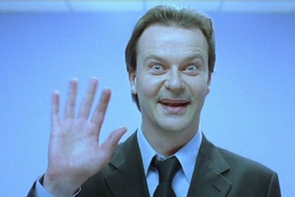 Foto Jean-Jacques Joudiau