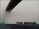 The Bridge : Cartel