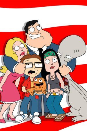 Padre Made in USA : Foto