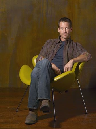 Foto James Denton