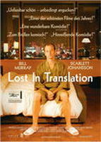 Lost in Translation : Cartel