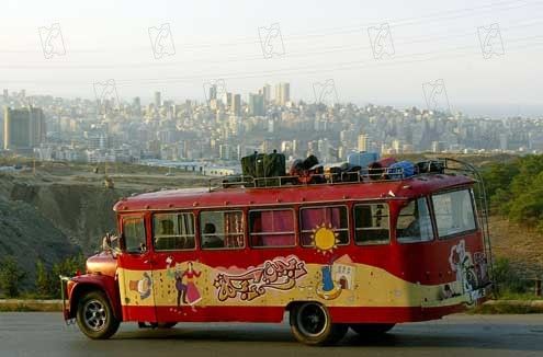 Foto Philippe Aractingi