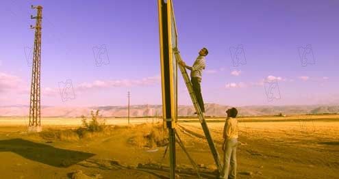 Foto Philippe Aractingi