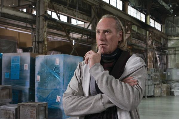 Patinazo a la gloria : Foto Craig T. Nelson, Josh Gordon, Will Speck