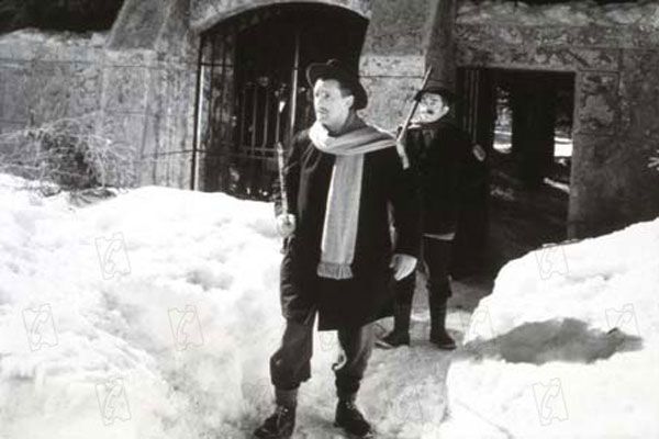 Foto Christian-Jaque