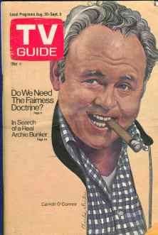 Todo en familia : Foto