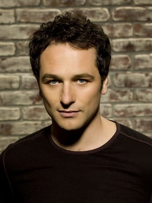 Cartel Matthew Rhys