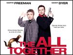 The All Together : Cartel