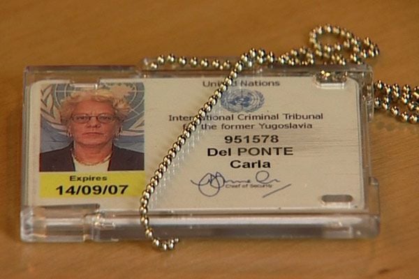 Foto Marcel Schüpbach