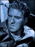 Cartel William Bendix