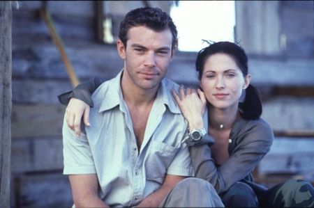 Foto Isabelle Bouysse, Patrick Puydebat