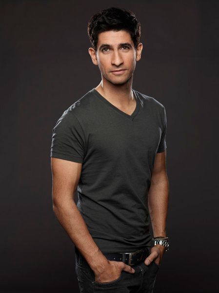 Cartel Raza Jaffrey