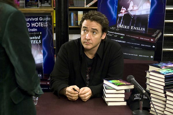 1408 : Foto John Cusack