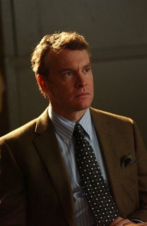 Foto Tate Donovan