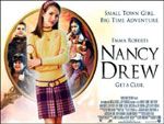 Nancy Drew : Cartel