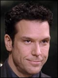 Cartel Dane Cook