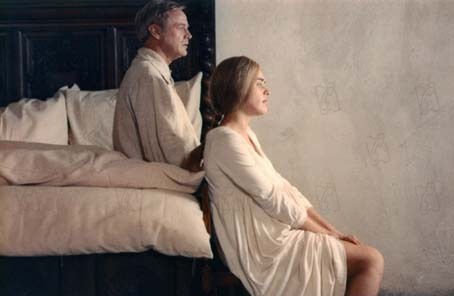 Fanny y Alexander : Foto Ingmar Bergman