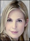 Cartel Kelly Rutherford