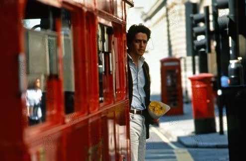 Notting Hill : Foto Hugh Grant, Roger Michell