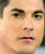 Cartel Bryan Dattilo