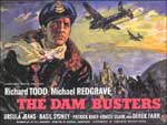 The Dam Busters : Cartel
