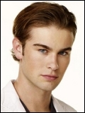 Cartel Chace Crawford