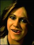 Cartel Marilyn Chambers