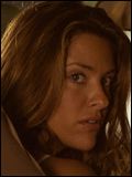 Cartel Jill Wagner
