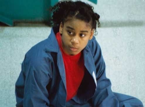 Foto Anny Mariano, Lori Silverbush