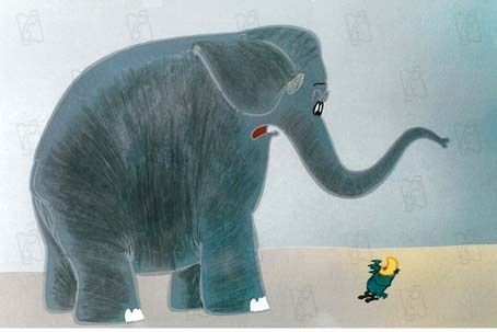 Foto Morteza Ahadi Sarkani