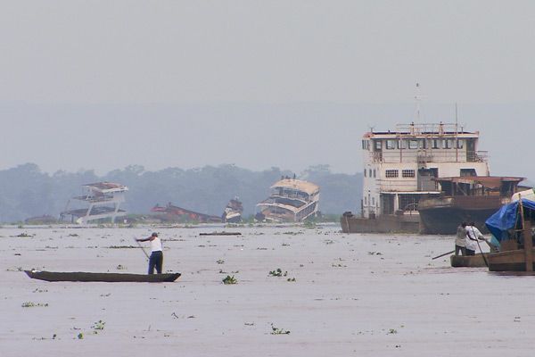 Foto Jacques Sarasin
