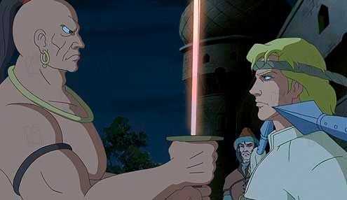 Foto Alexandre Huchez