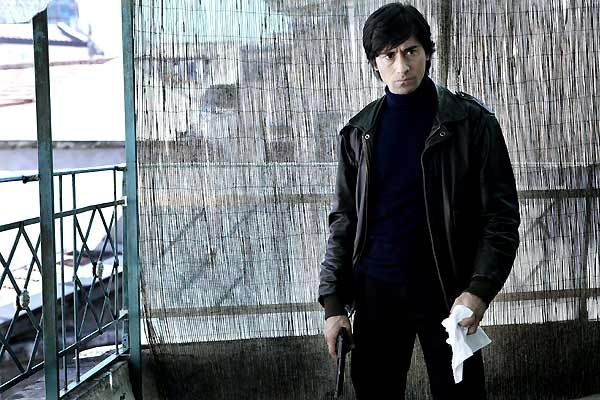 Foto Andrea Porporati