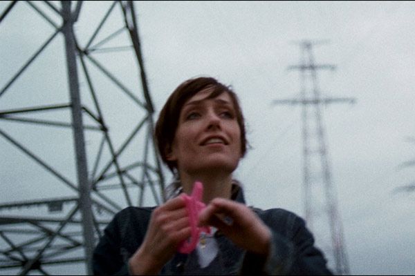 Foto Dimitri Karakatsanis